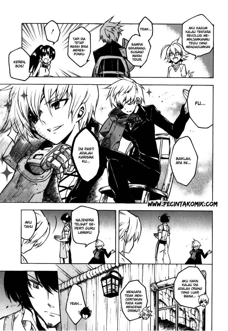 image-komik-akame-ga-kill-chapter-23-6/45