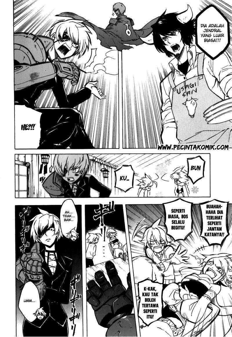 image-komik-akame-ga-kill-chapter-23-7/45