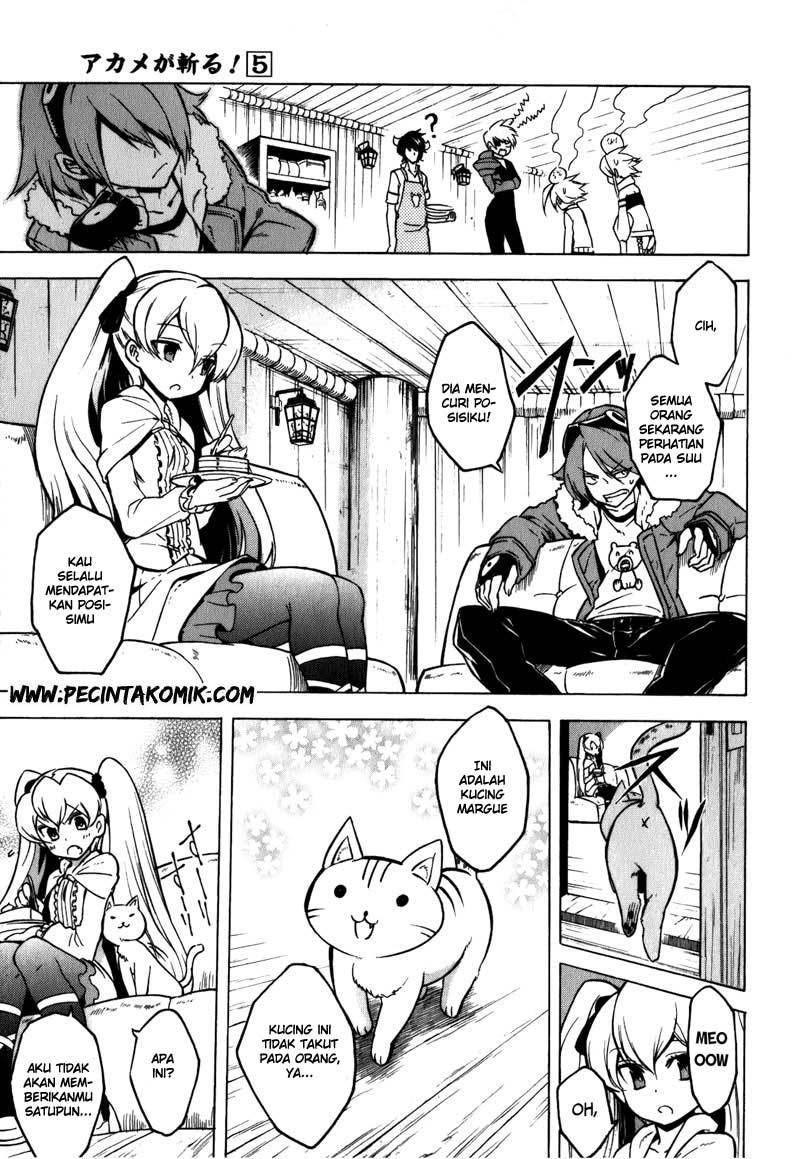 image-komik-akame-ga-kill-chapter-23-8/45