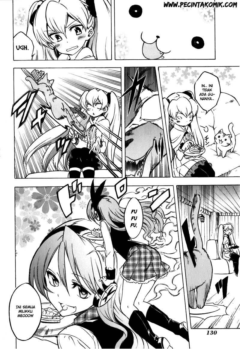 image-komik-akame-ga-kill-chapter-23-9/45