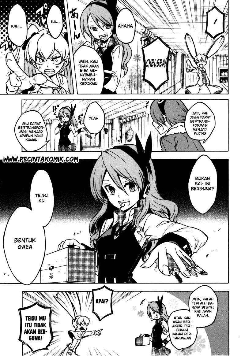 image-komik-akame-ga-kill-chapter-23-10/45
