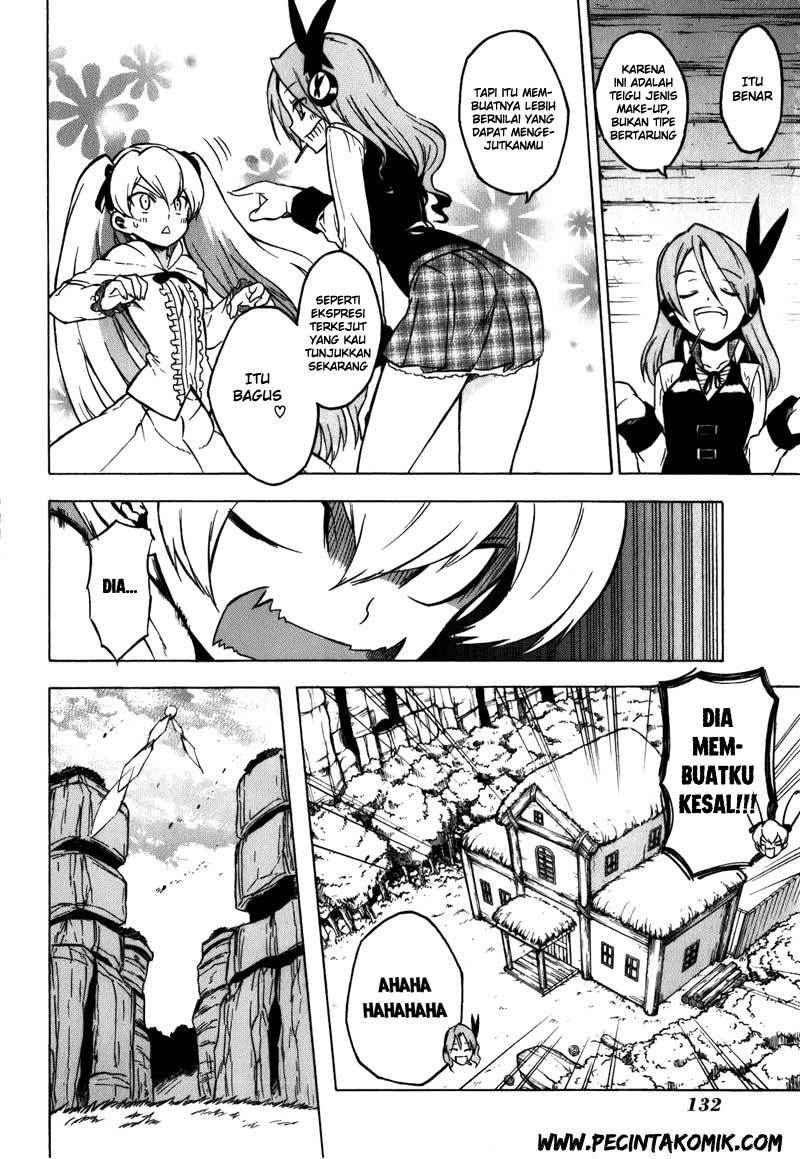 image-komik-akame-ga-kill-chapter-23-11/45