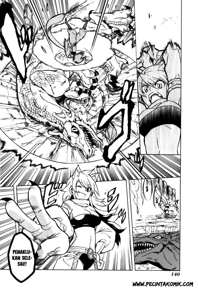 image-komik-akame-ga-kill-chapter-23-19/45