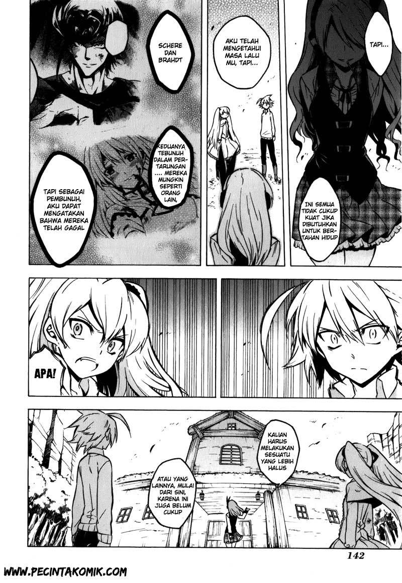 image-komik-akame-ga-kill-chapter-23-21/45