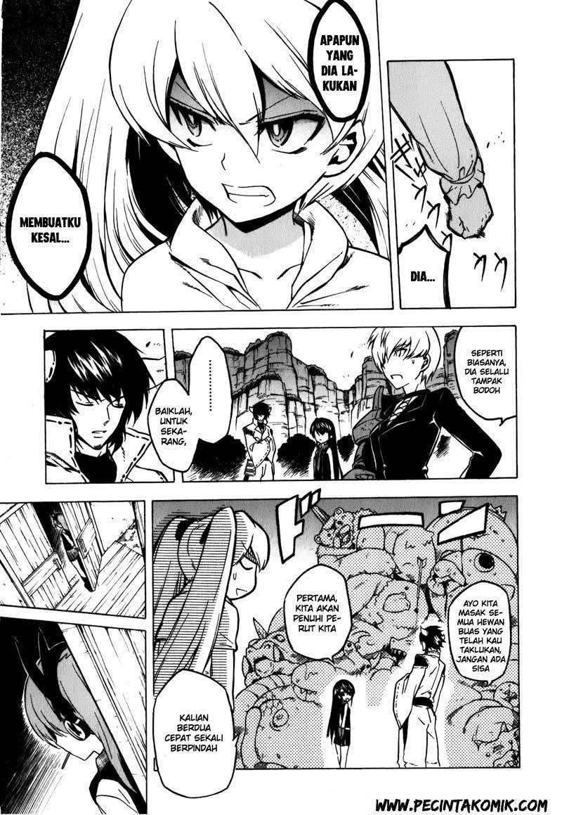 image-komik-akame-ga-kill-chapter-23-22/45