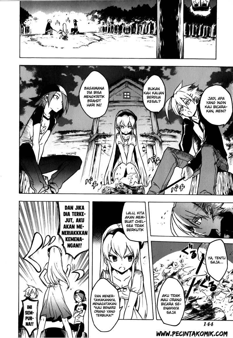 image-komik-akame-ga-kill-chapter-23-23/45