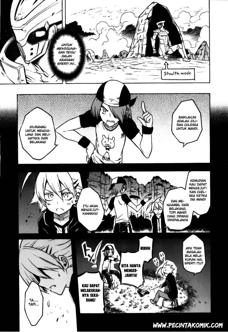 image-komik-akame-ga-kill-chapter-23-26/45