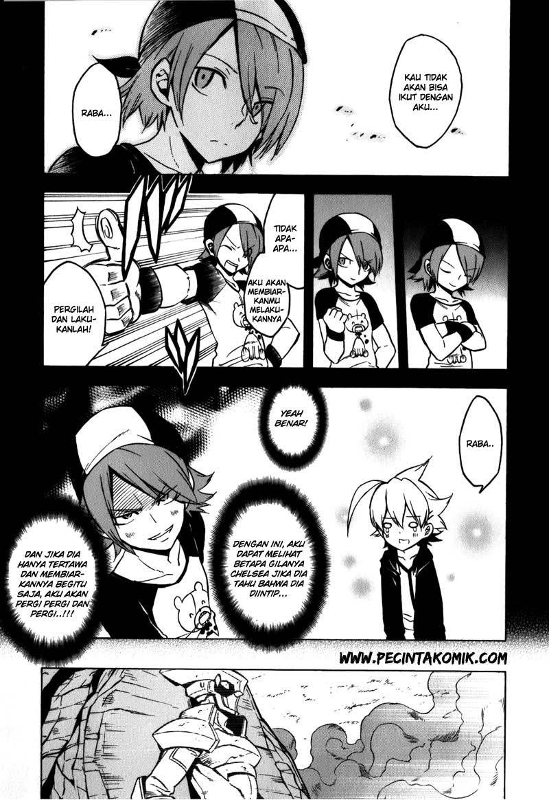 image-komik-akame-ga-kill-chapter-23-27/45