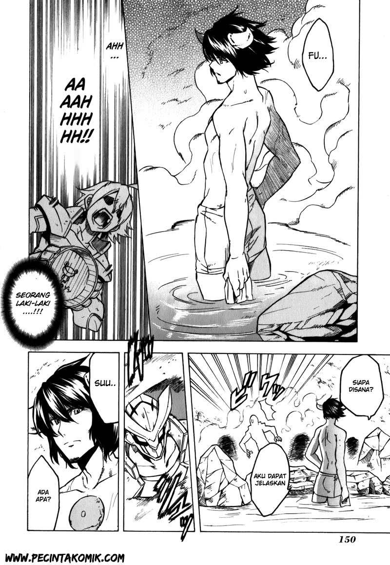 image-komik-akame-ga-kill-chapter-23-29/45