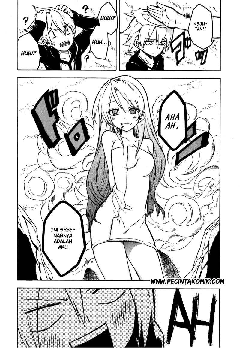 image-komik-akame-ga-kill-chapter-23-31/45