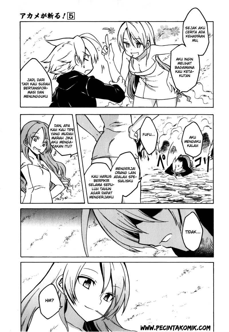 image-komik-akame-ga-kill-chapter-23-32/45