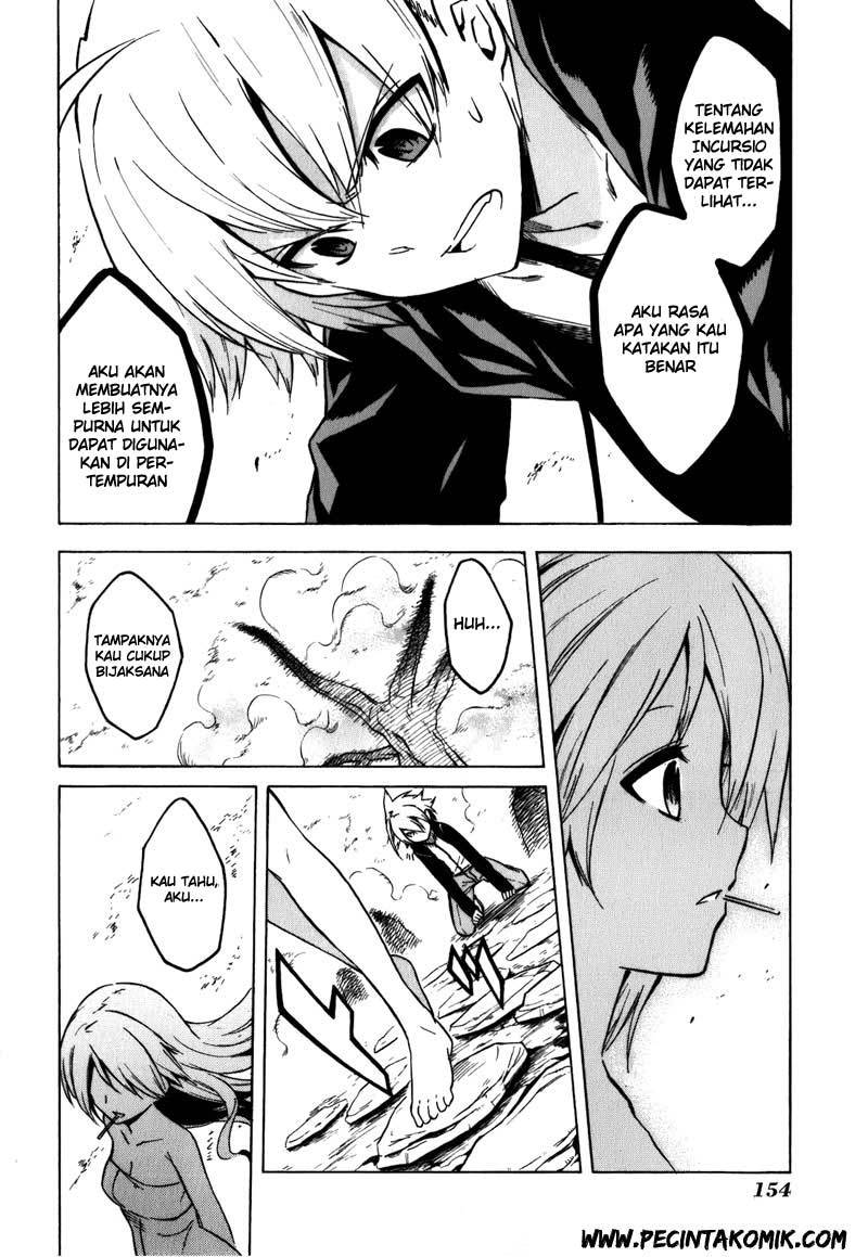 image-komik-akame-ga-kill-chapter-23-33/45