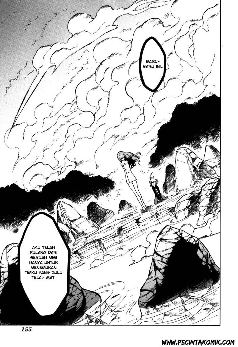 image-komik-akame-ga-kill-chapter-23-34/45