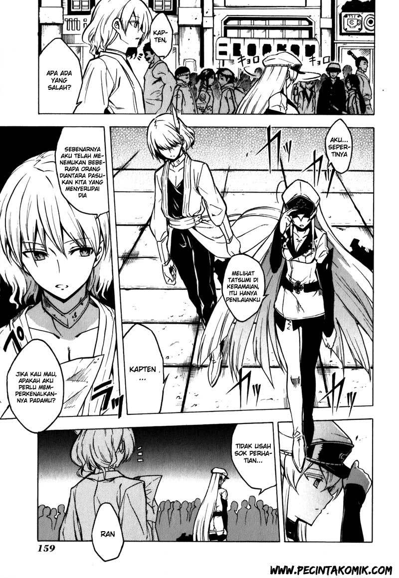 image-komik-akame-ga-kill-chapter-23-38/45