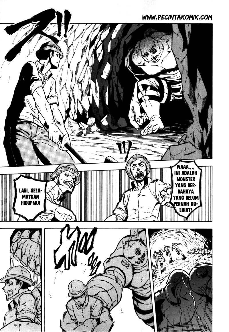 image-komik-akame-ga-kill-chapter-23-42/45