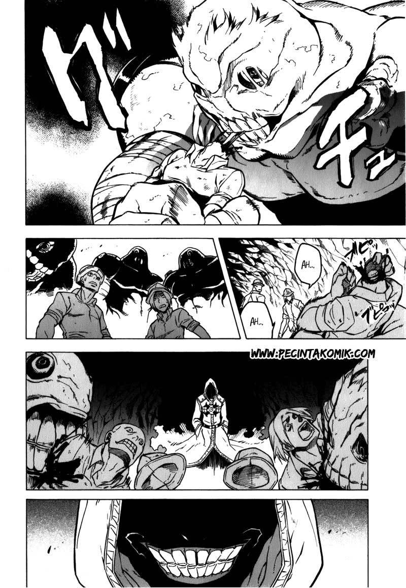 image-komik-akame-ga-kill-chapter-23-43/45