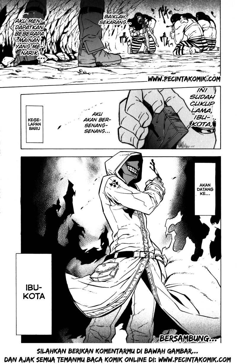 image-komik-akame-ga-kill-chapter-23-44/45