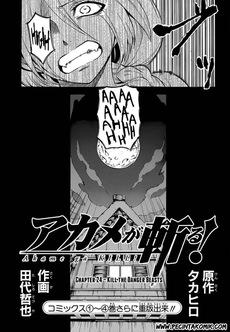 image-komik-akame-ga-kill-chapter-24-3/30