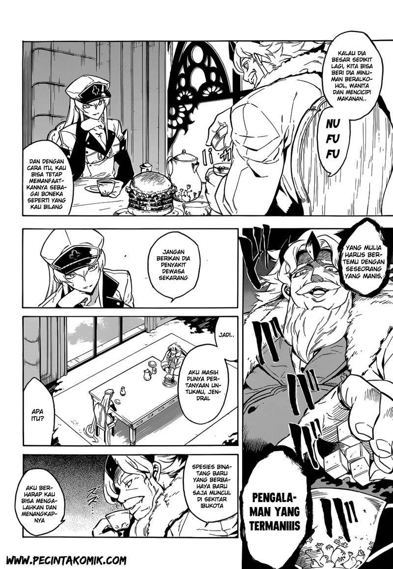 image-komik-akame-ga-kill-chapter-24-6/30