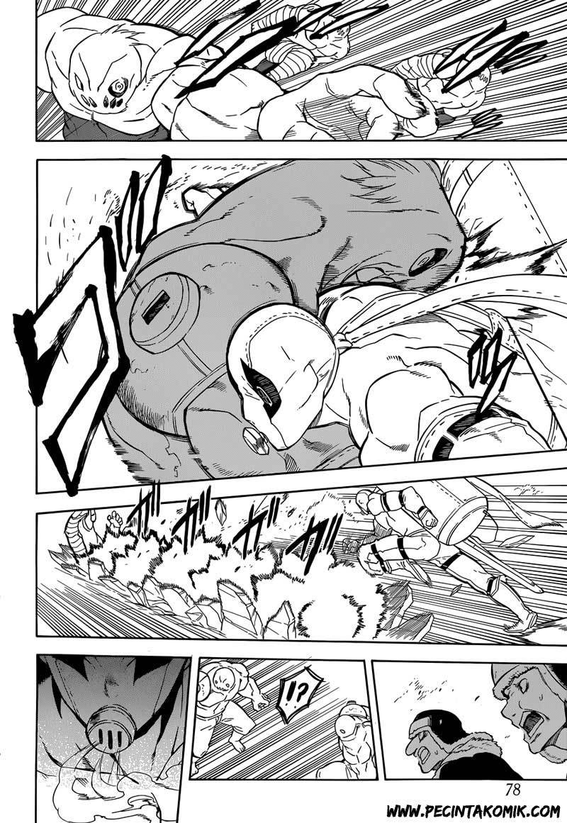 image-komik-akame-ga-kill-chapter-24-10/30