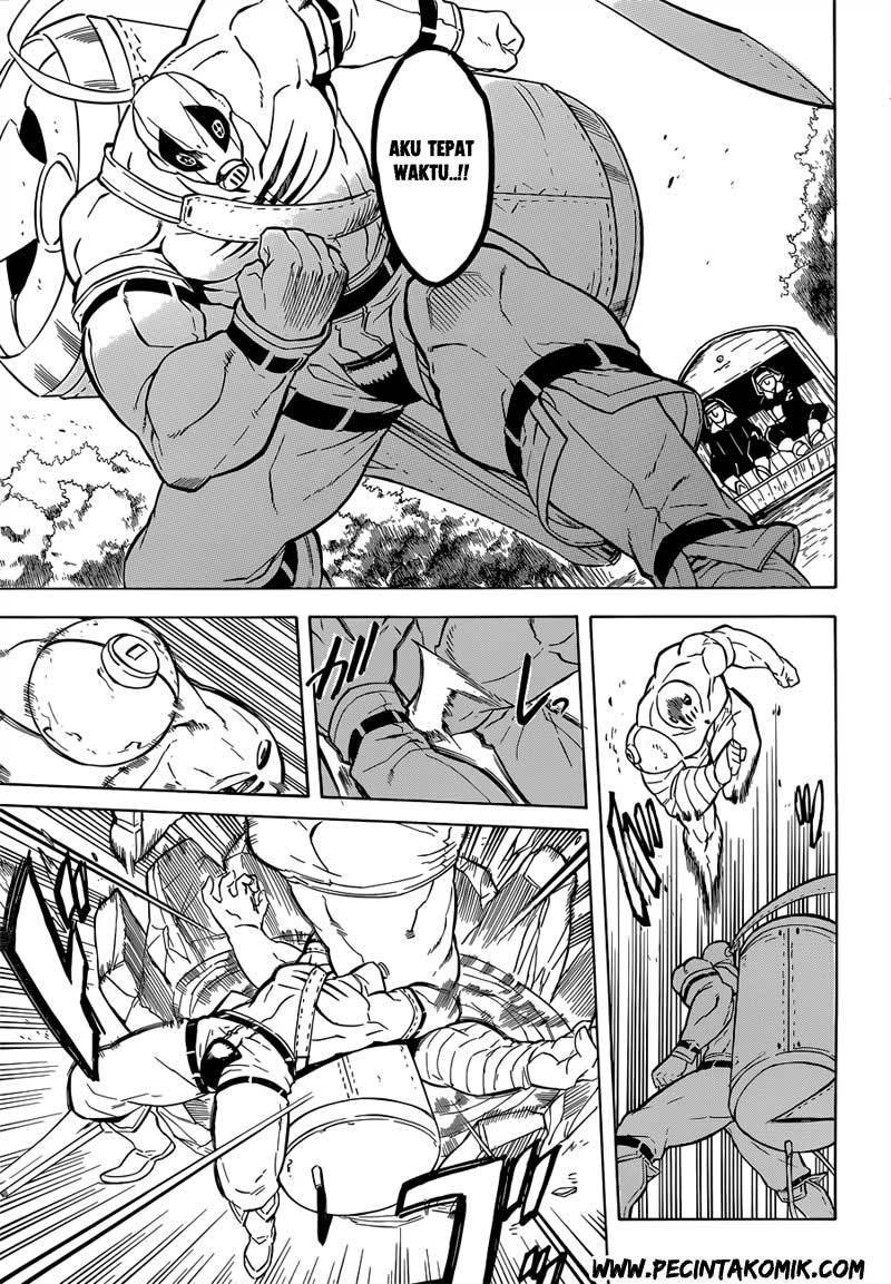 image-komik-akame-ga-kill-chapter-24-11/30