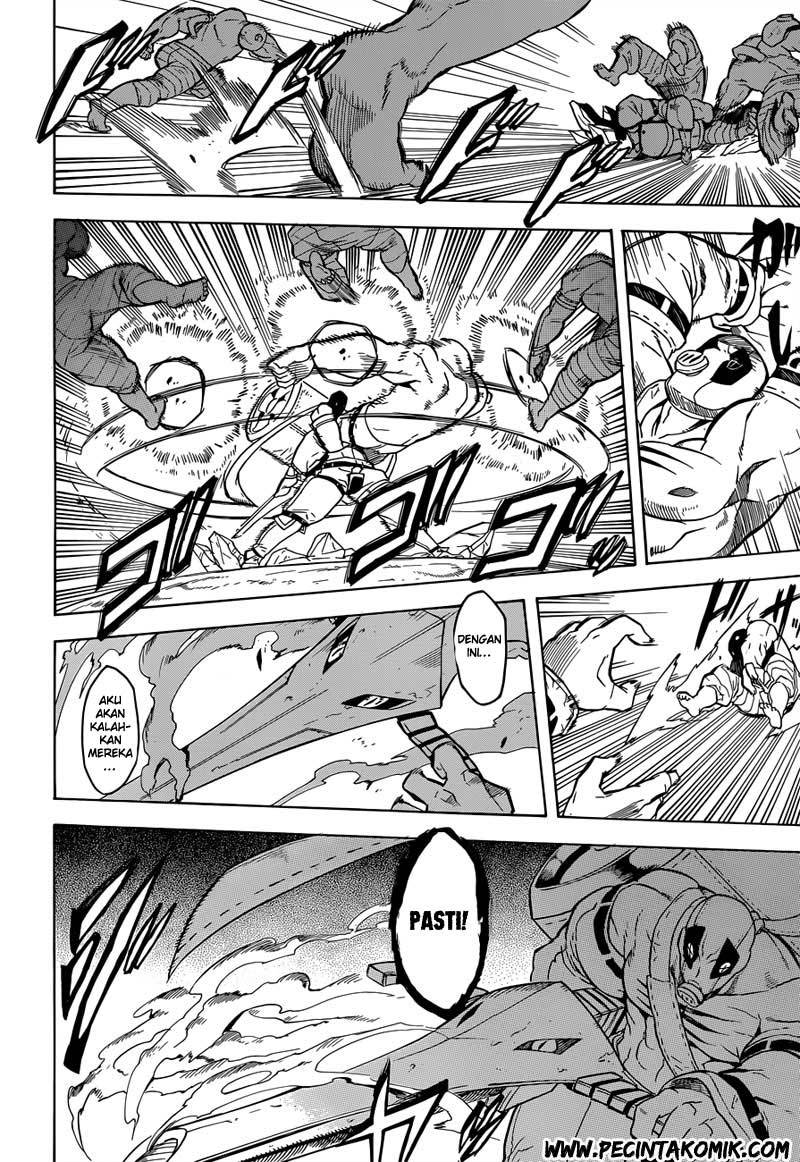 image-komik-akame-ga-kill-chapter-24-12/30