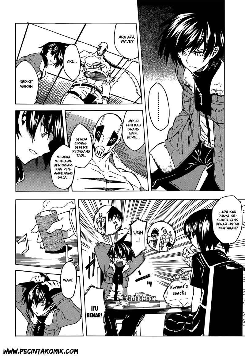 image-komik-akame-ga-kill-chapter-24-18/30