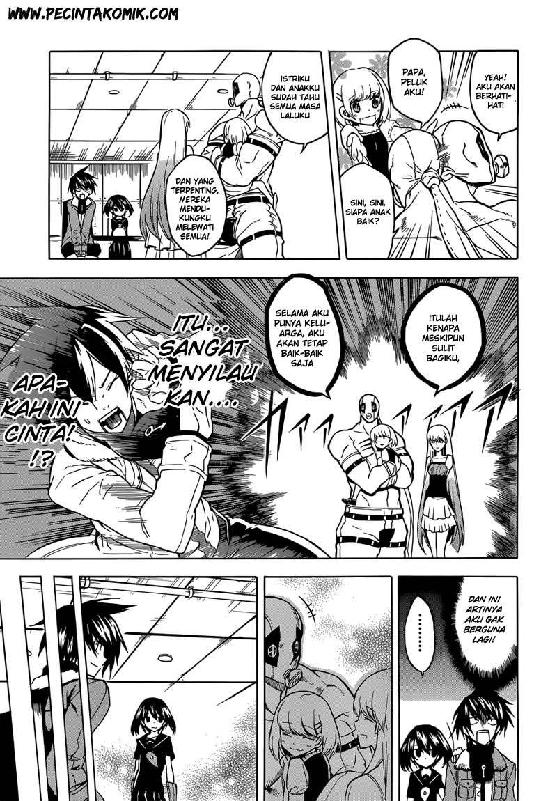 image-komik-akame-ga-kill-chapter-24-21/30