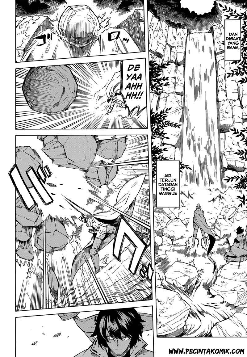 image-komik-akame-ga-kill-chapter-24-22/30