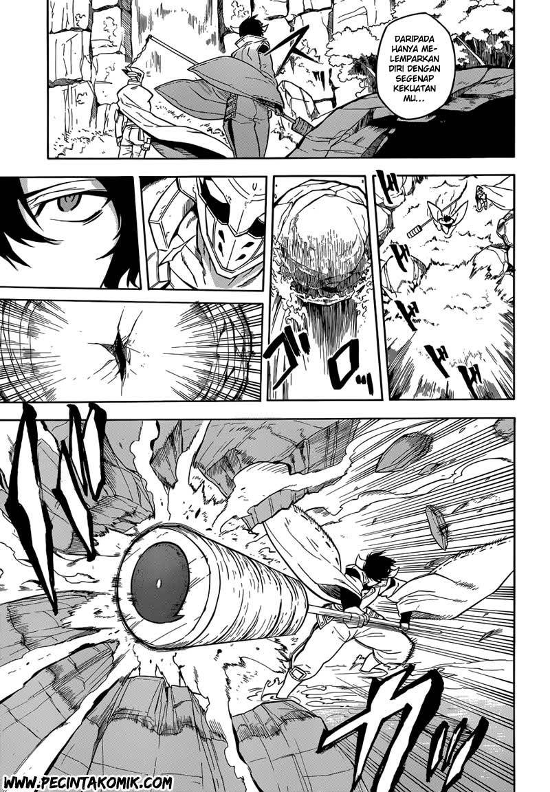 image-komik-akame-ga-kill-chapter-24-23/30