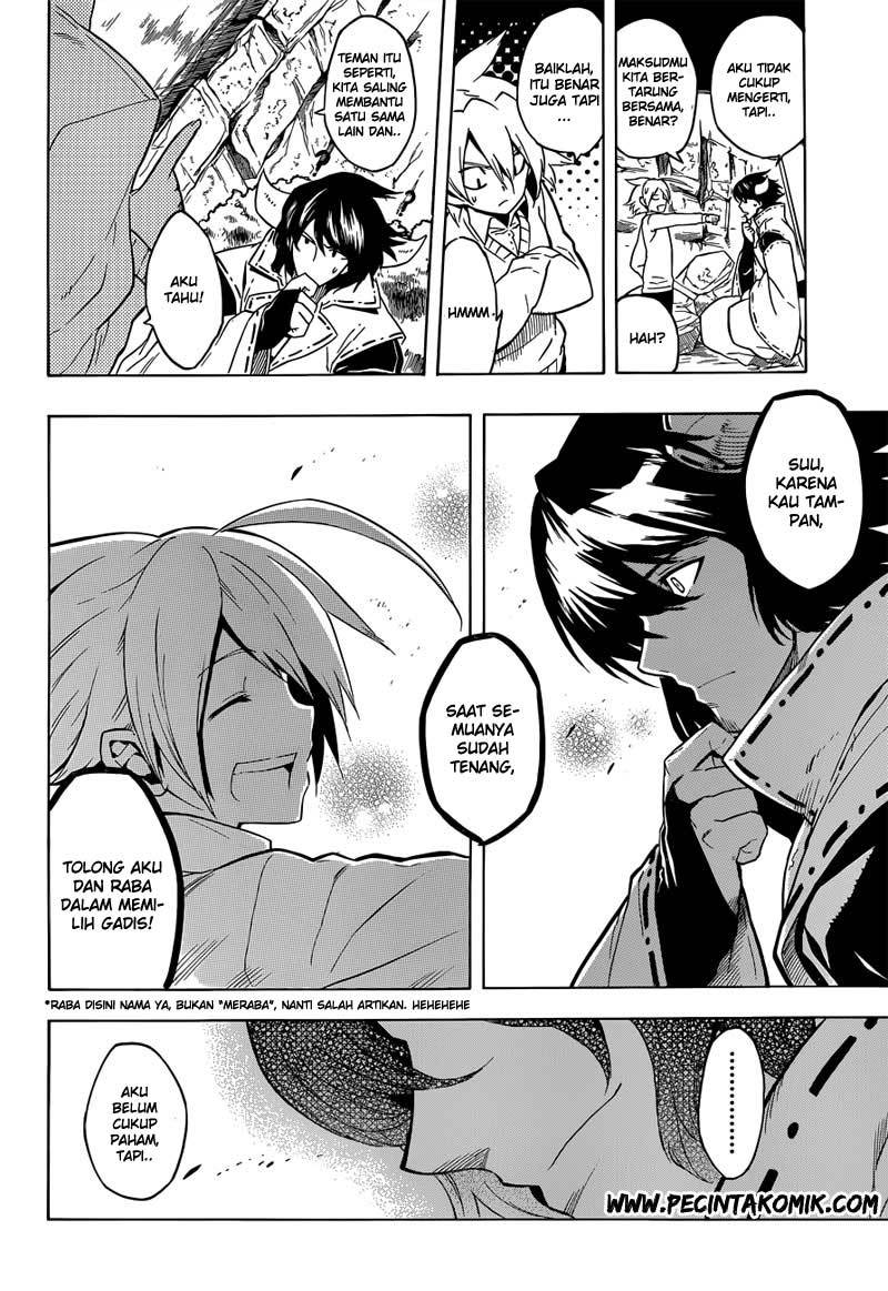 image-komik-akame-ga-kill-chapter-24-26/30