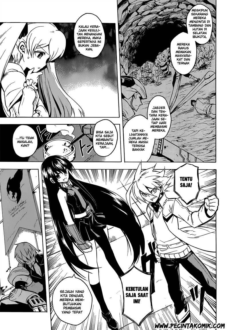 image-komik-akame-ga-kill-chapter-25-5/36