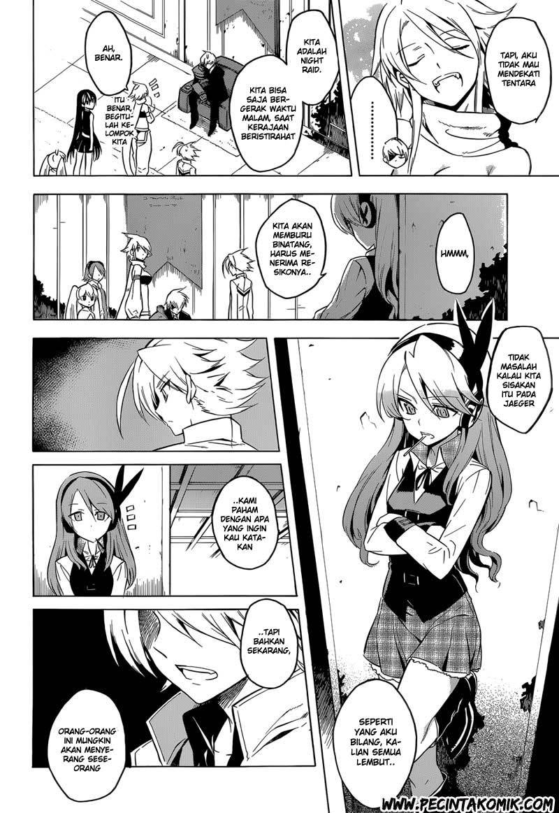 image-komik-akame-ga-kill-chapter-25-6/36