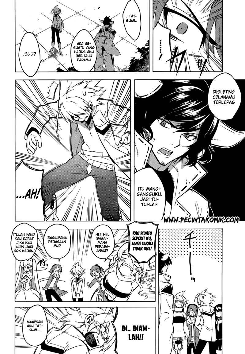 image-komik-akame-ga-kill-chapter-25-8/36