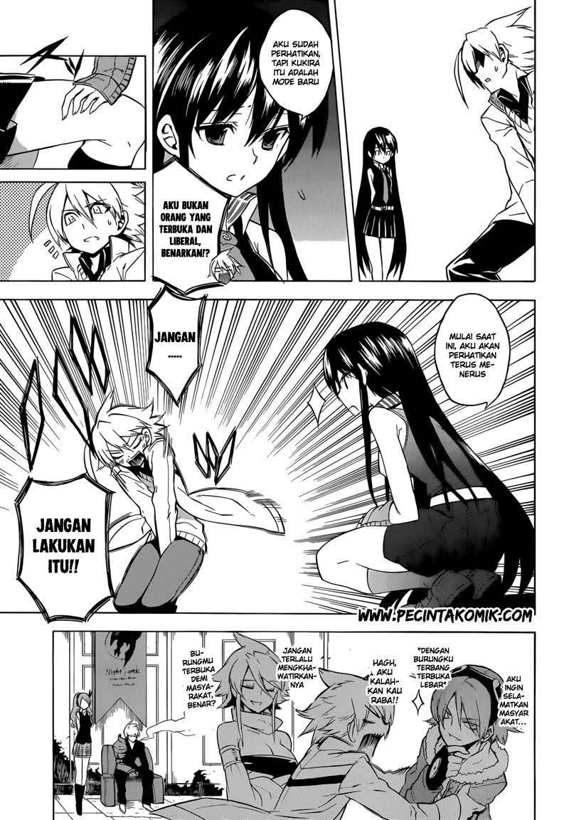 image-komik-akame-ga-kill-chapter-25-9/36