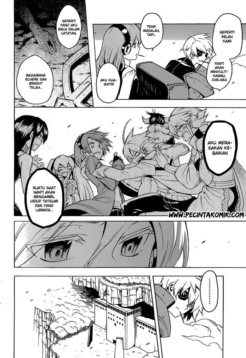 image-komik-akame-ga-kill-chapter-25-10/36
