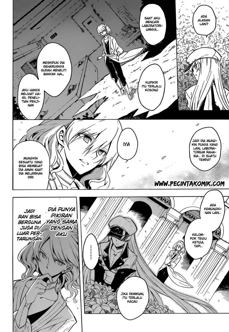 image-komik-akame-ga-kill-chapter-25-12/36