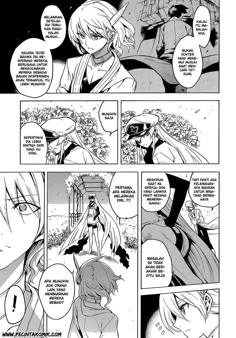image-komik-akame-ga-kill-chapter-25-13/36