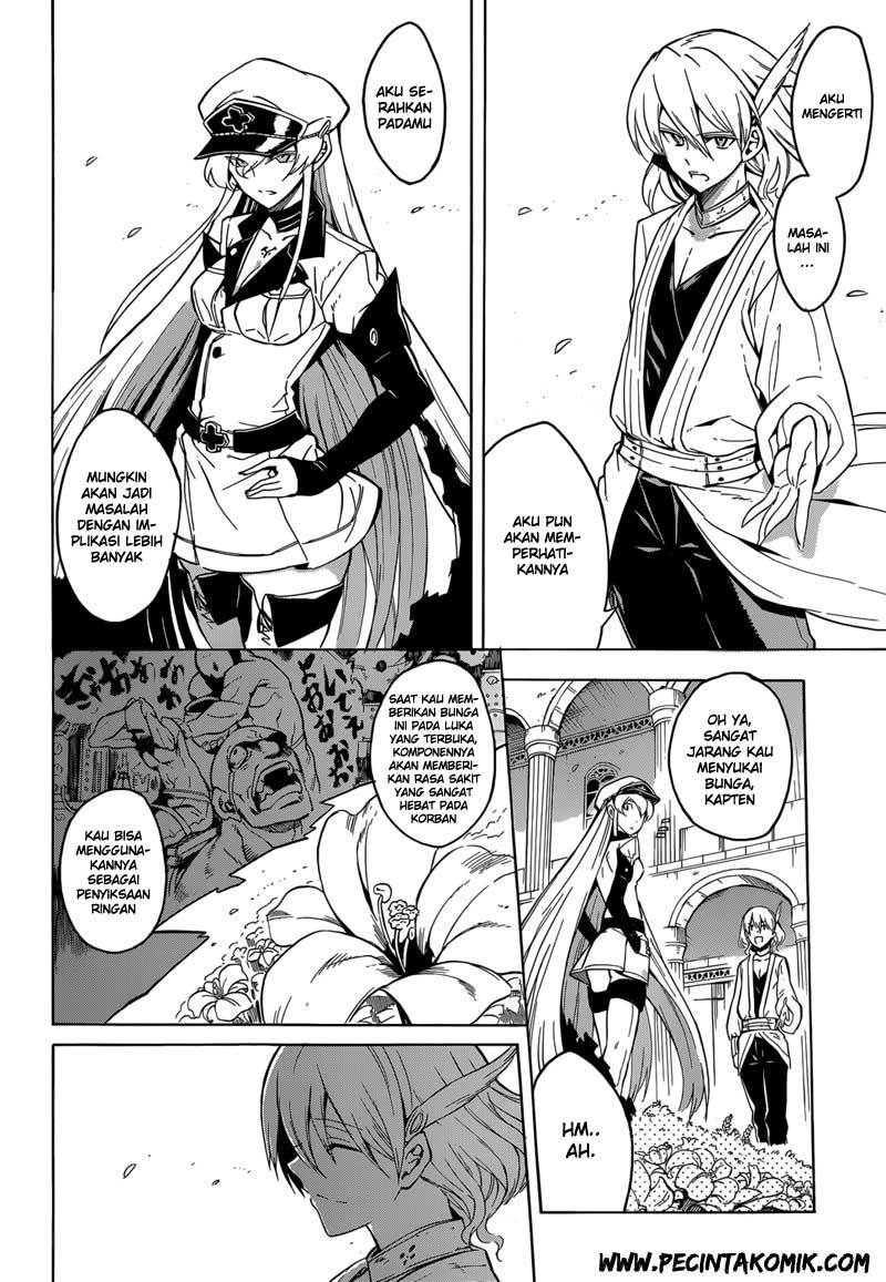 image-komik-akame-ga-kill-chapter-25-14/36