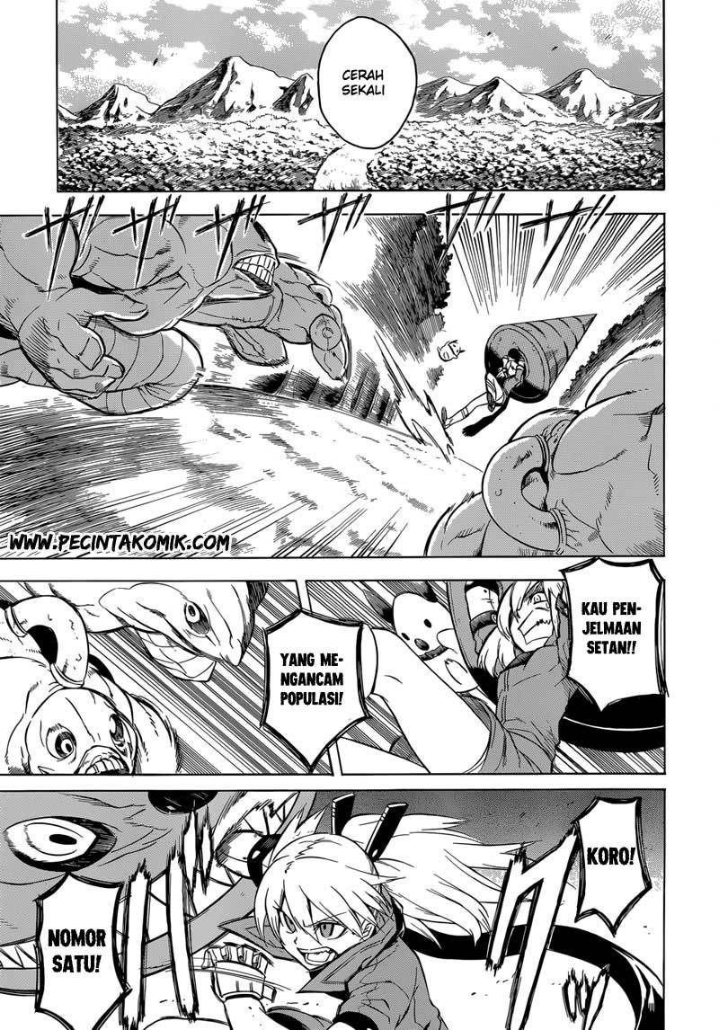 image-komik-akame-ga-kill-chapter-25-15/36