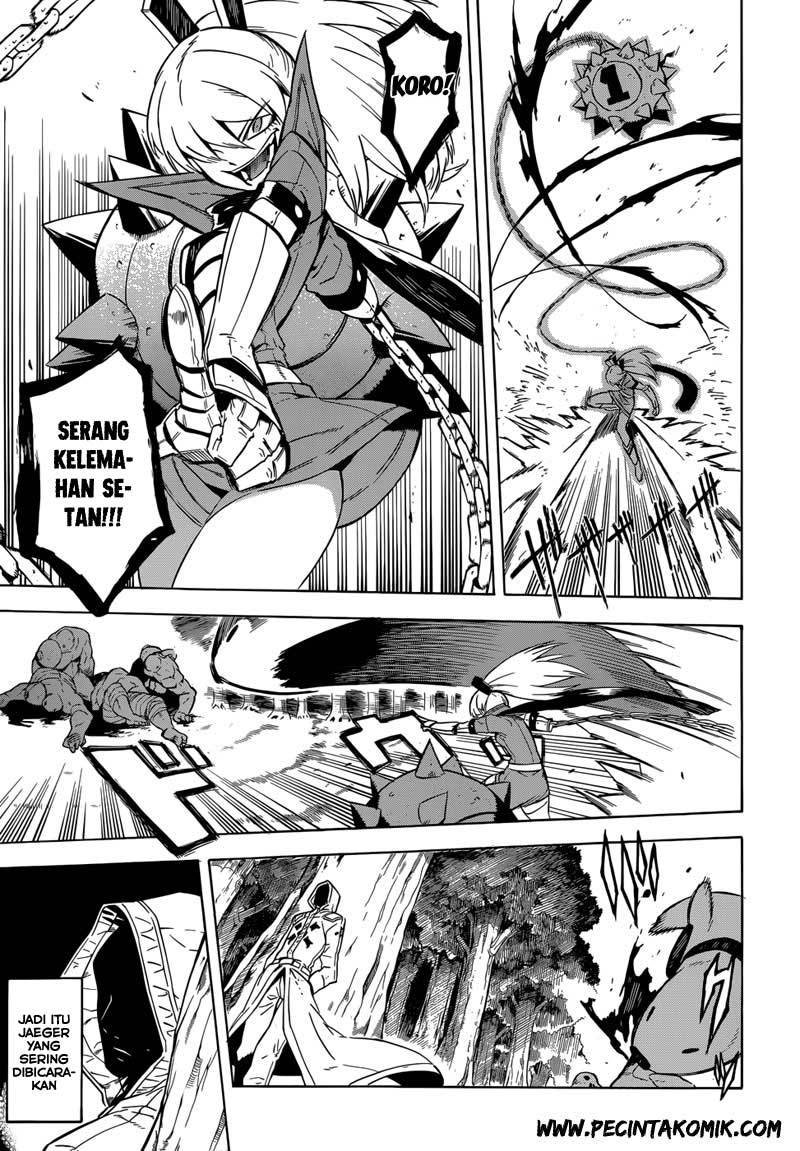 image-komik-akame-ga-kill-chapter-25-17/36