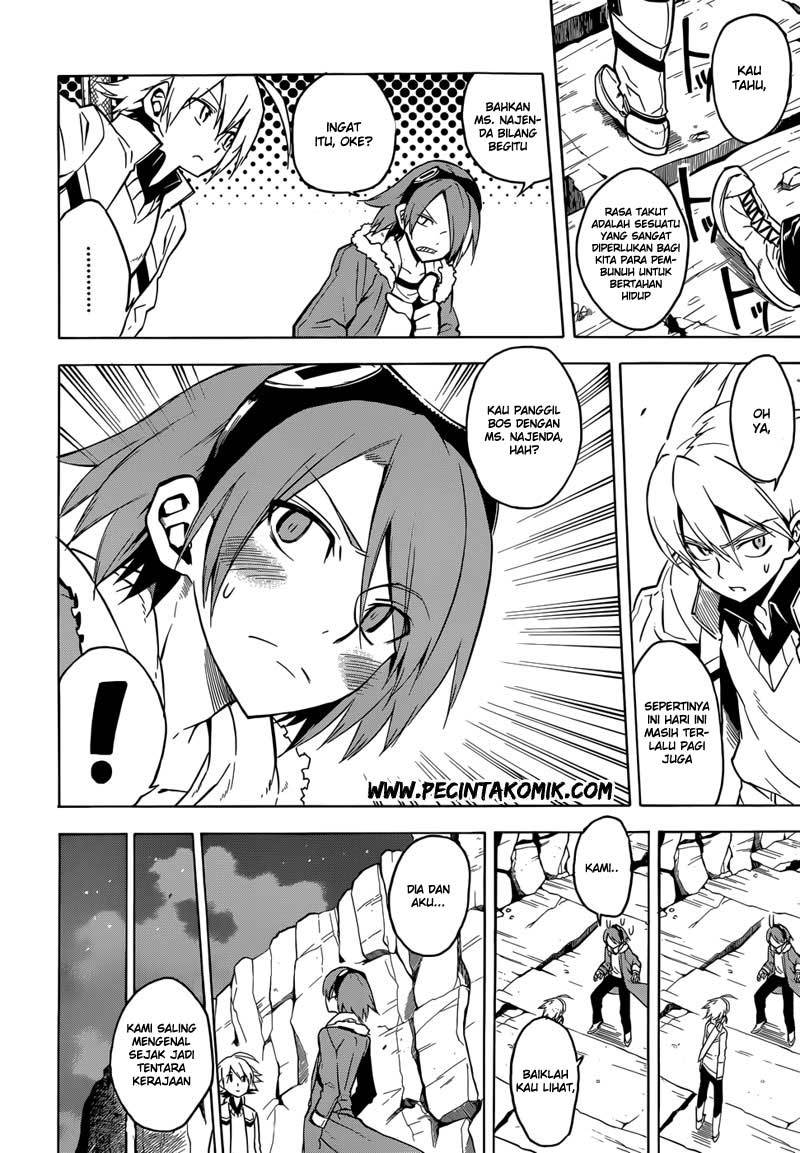 image-komik-akame-ga-kill-chapter-25-20/36