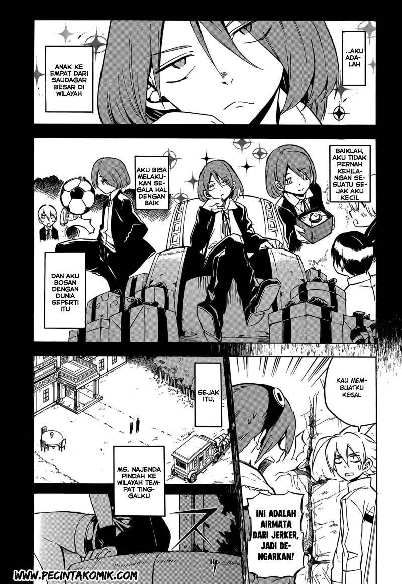 image-komik-akame-ga-kill-chapter-25-21/36