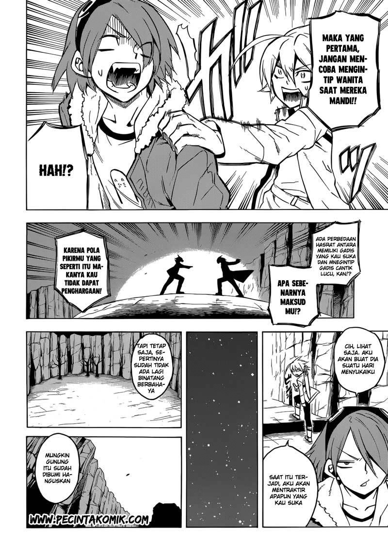 image-komik-akame-ga-kill-chapter-25-24/36