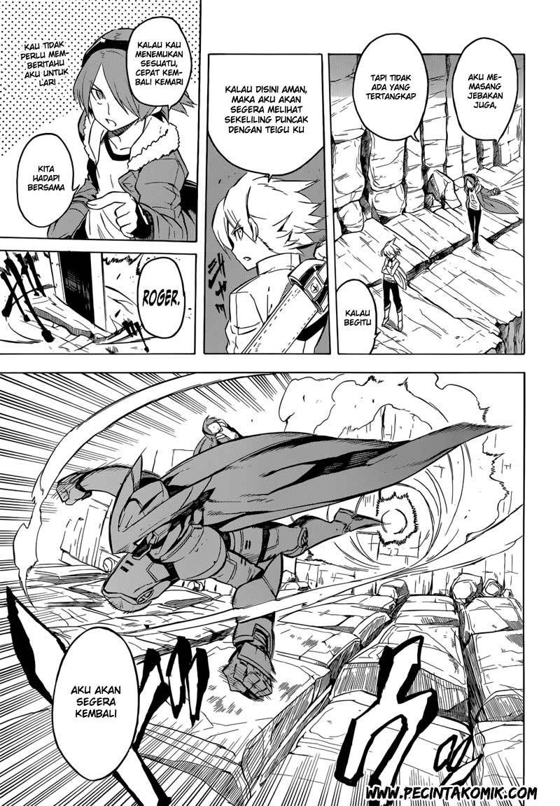 image-komik-akame-ga-kill-chapter-25-25/36