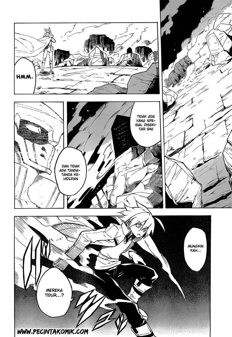 image-komik-akame-ga-kill-chapter-25-26/36