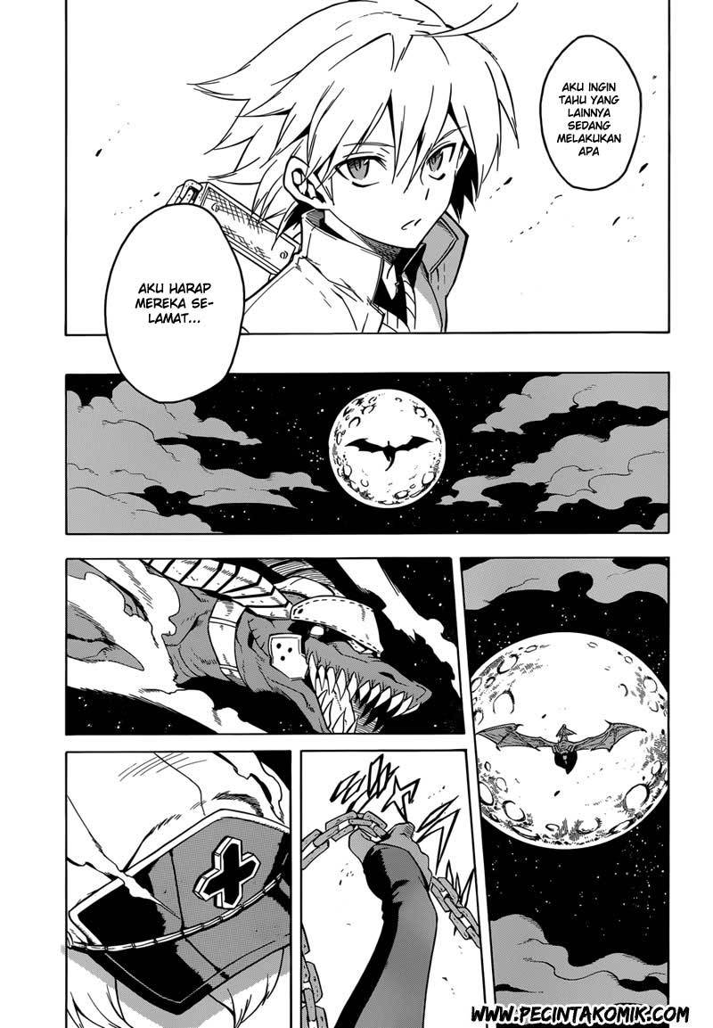 image-komik-akame-ga-kill-chapter-25-27/36