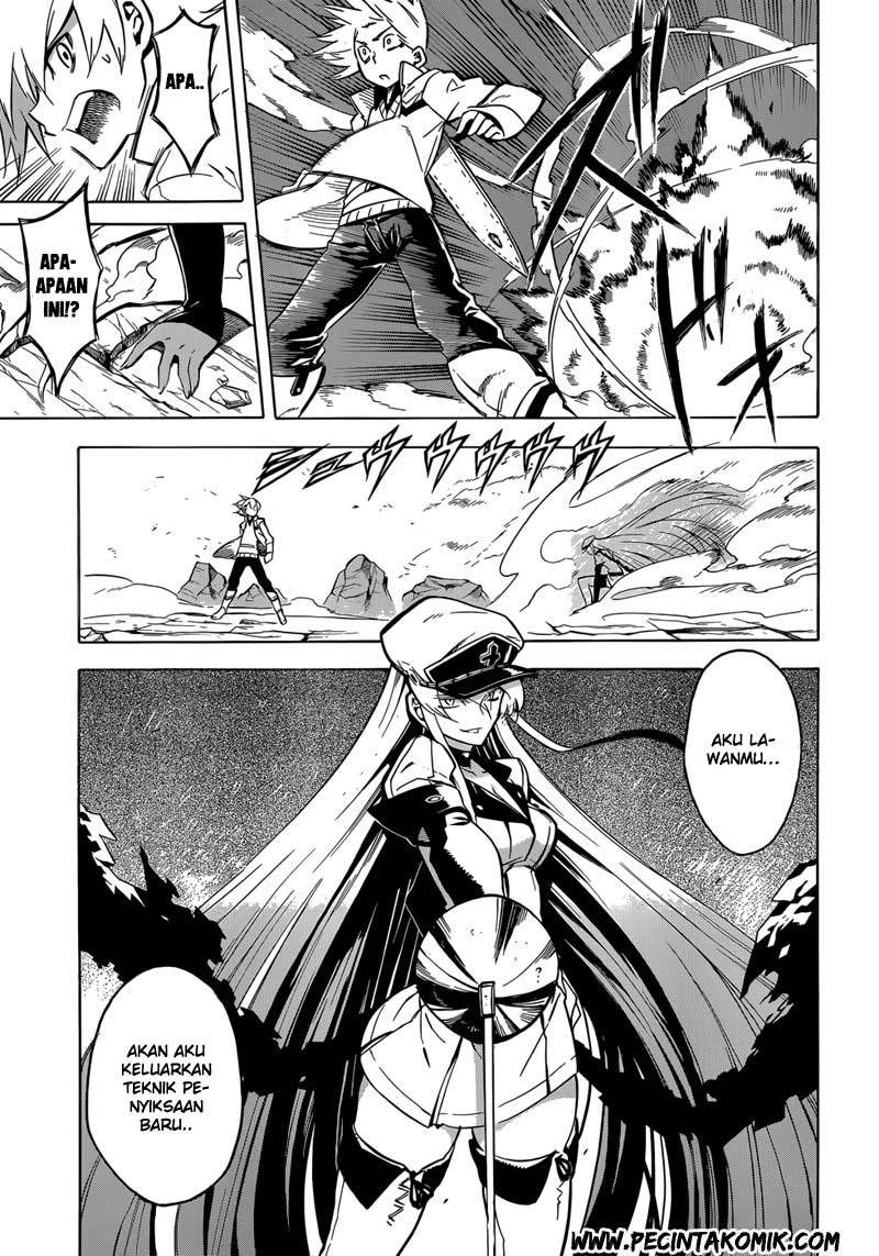 image-komik-akame-ga-kill-chapter-25-30/36