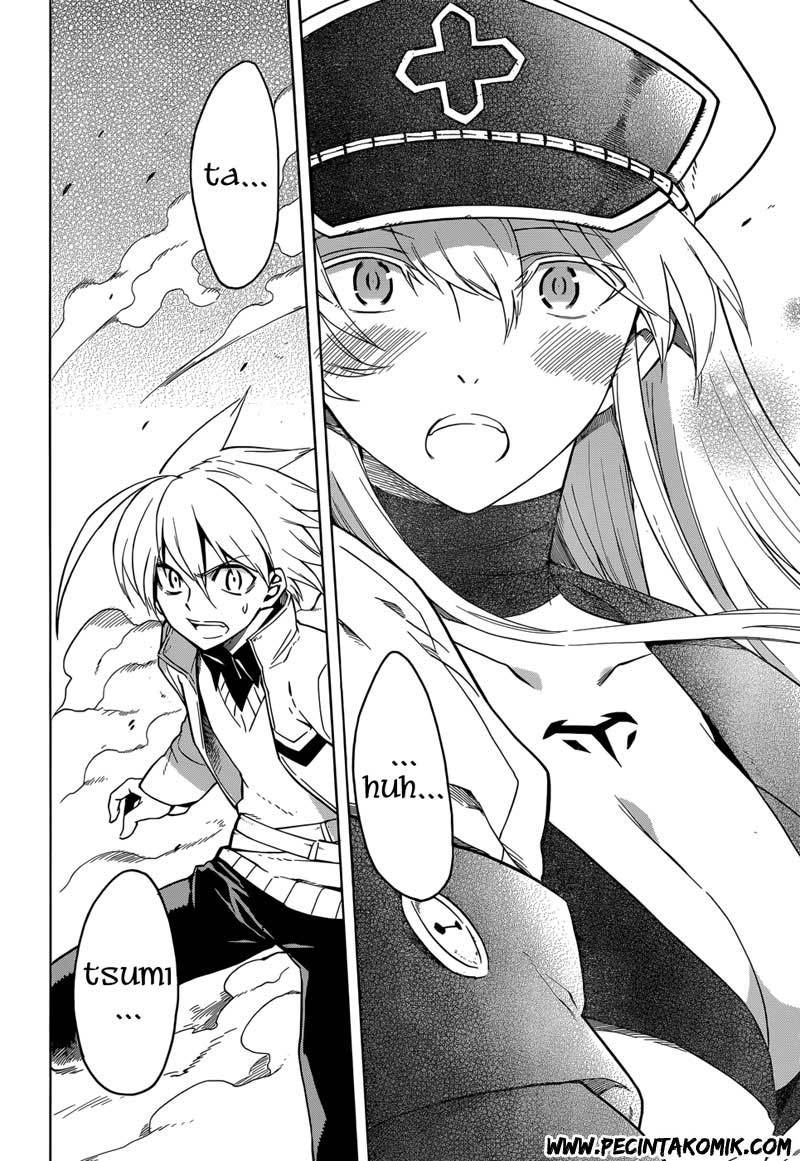 image-komik-akame-ga-kill-chapter-25-31/36