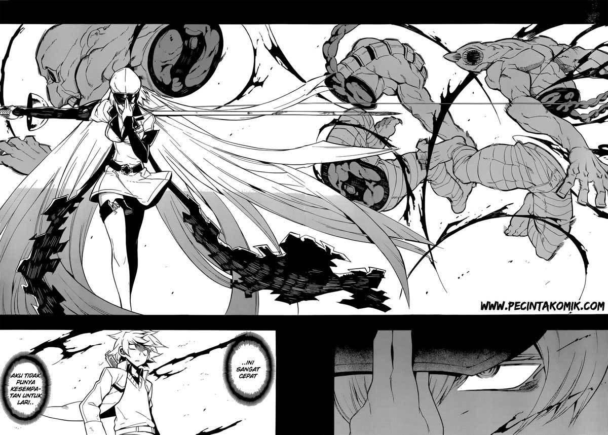 image-komik-akame-ga-kill-chapter-25-33/36